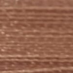 Medium Bronze Brown