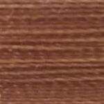 Deep Brown