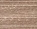 Light Khaki