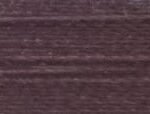 Dark Plum