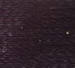 Dark Eggplant