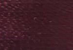 Deep Wine