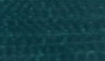 Dark Teal