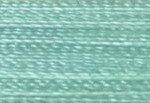 Pale Mint