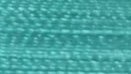 Bright Turquoise