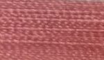 Soft Coral