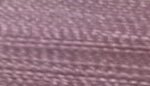 Dusty Mauve