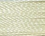 Pale Yellow
