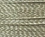 Light Olive