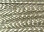 Medium Olive Green