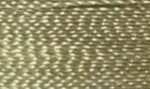 Antique Gold