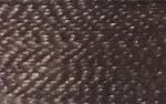 Dark Bronze Brown