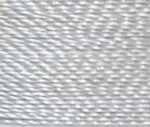 Pale Silver Gray