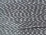 Medium Slate Gray
