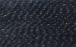 Tar