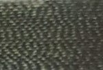 Dark Olive Drab