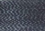 Deep Navy Blue