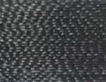 Deep Charcoal Gray