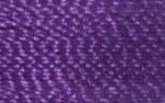 Vibrant Purple