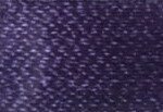 Dark Plum