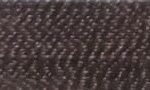 Dark Espresso Brown