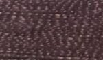 Deep Plum Brown