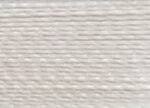Pale Ivory