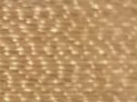 Golden Bronze