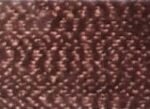 Chocolate Brown