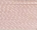 Pale Flesh Pink