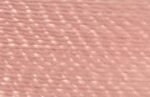 Light Coral