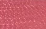Medium Rose Red
