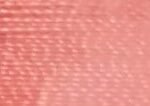 Bright Rose Pink