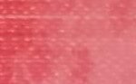 Deep Crimson Red