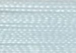 Pale Ice Blue