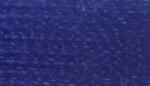 Deep Royal Blue