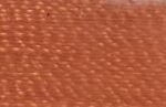 Copper Red