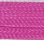 Pastel Fuchsia