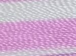 Pastel Pink