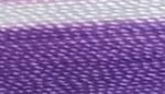Vibrant Purple