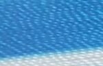 Lebanese Blue