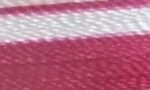 Camouflage Pink