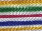 Pastel Multi-Color