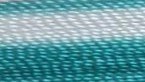 Retro Teal