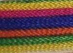 Multi-Color