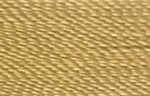 Matte Bronze