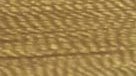 Neutral Yellow