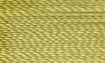 Dark Khaki