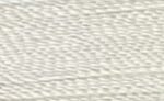 Gentle Taupe