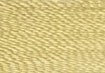 Soft Lemon Yellow